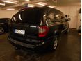 CHRYSLER GRAND VOYAGER 2007 - 3