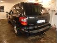 CHRYSLER GRAND VOYAGER 2007 - 4