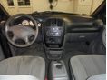 CHRYSLER GRAND VOYAGER 2007 - 5