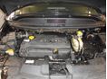 CHRYSLER GRAND VOYAGER 2007 - 6