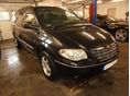 CHRYSLER GRAND VOYAGER 2007 - 1
