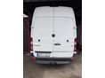 MERCEDES-BENZ SPRINTER 2015/2 - 2