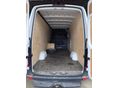 MERCEDES-BENZ SPRINTER 2015/2 - 3