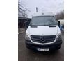 MERCEDES-BENZ SPRINTER 2015/2 - 5