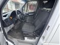 MERCEDES-BENZ SPRINTER 2015/2 - 9