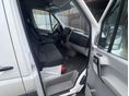 MERCEDES-BENZ SPRINTER 2015/2 - 10
