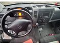 MERCEDES-BENZ SPRINTER 2015/2 - 12