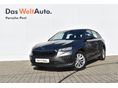 SKODA SCALA 2025/6 - 1