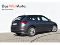 SKODA SCALA 2025/6 - 2