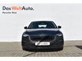 SKODA SCALA 2025/6 - 3