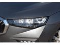 SKODA SCALA 2025/6 - 4
