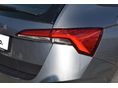 SKODA SCALA 2025/6 - 5