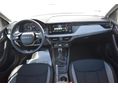 SKODA SCALA 2025/6 - 6
