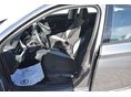 SKODA SCALA 2025/6 - 7