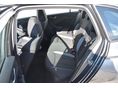 SKODA SCALA 2025/6 - 8