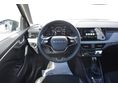 SKODA SCALA 2025/6 - 9