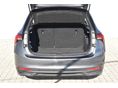 SKODA SCALA 2025/6 - 10