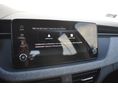 SKODA SCALA 2025/6 - 11