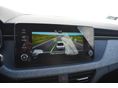 SKODA SCALA 2025/6 - 12