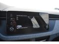 SKODA SCALA 2025/6 - 13