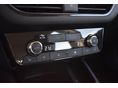 SKODA SCALA 2025/6 - 14