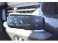 SKODA SCALA 2025/6 - 15