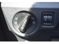 SKODA SCALA 2025/6 - 16