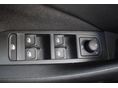 SKODA SCALA 2025/6 - 17