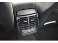 SKODA SCALA 2025/6 - 18