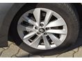 SKODA SCALA 2025/6 - 19