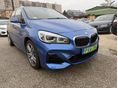 BMW 225 2018/7 - 1