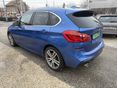 BMW 225 2018/7 - 3