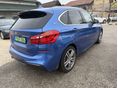 BMW 225 2018/7 - 4