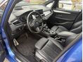 BMW 225 2018/7 - 5