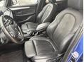 BMW 225 2018/7 - 6