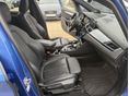 BMW 225 2018/7 - 7