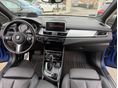 BMW 225 2018/7 - 8