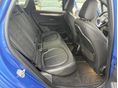 BMW 225 2018/7 - 9