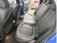 BMW 225 2018/7 - 10