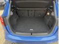 BMW 225 2018/7 - 11