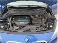 BMW 225 2018/7 - 12
