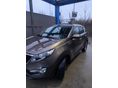 KIA SPORTAGE 2.0 CRDi HP EX Prémium 4x4 (Automata)