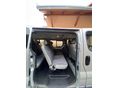 OPEL VIVARO 2007/3 - 8
