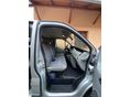 OPEL VIVARO 2007/3 - 7