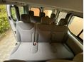OPEL VIVARO 2007/3 - 10