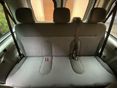OPEL VIVARO 2007/3 - 11