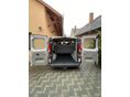 OPEL VIVARO 2007/3 - 9