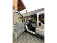 OPEL VIVARO 2007/3 - 5