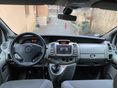 OPEL VIVARO 2007/3 - 6