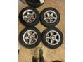 OPEL VIVARO 2007/3 - 12